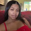🧚🏽‍♂️ - @barbara_cunha02 - TikTok