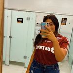 Bárbara Cunha - @cunha.barbaraa - Instagram