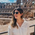 Barbara Cunha - @cunha.babi - Instagram