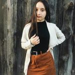 Barbara Cunha - @_barbara.cunha_ - Instagram