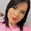Barbara Cunha - @cunhabarbara1 - TikTok