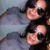 Barbara Cunha - Facebook