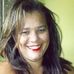 Barbara Cunha - Facebook