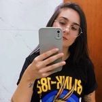 Bárbara Cunha - @barbaracunhac - Instagram
