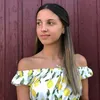 Bárbara cunha - @barbaracunha257 - TikTok