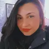 Bárbara Cunha - @babicunha07 - TikTok
