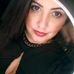 Barbara Cunha - Facebook