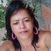 Barbara Cunha - Facebook