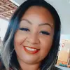 Barbara cunha - @user5132300781536 - TikTok