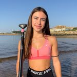 Bárbara Cunha - @barbaracunha.09 - Instagram