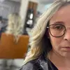 Barbara Cunha - @barbara.3125 - TikTok