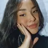 Bárbara Cunha - @babiicunh - TikTok