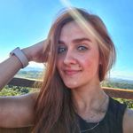 BARBARA CUNHA - @barbaracunhaa - Instagram