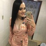 Barbara Cunha - @babiiicunhaa - Instagram