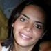 Barbara Cunha - Facebook