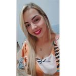 Barbara Cunha - @barbara_cunhas - Instagram