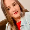Bárbara Cunha - @barbara.scunha - TikTok