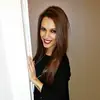 Bárbara Cunha - @barbaracunha023 - TikTok