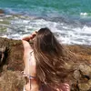 barbara cunha - @babi.cunha_ - TikTok