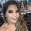 Barbara Cunha - @babireboucas - TikTok