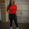 Bárbara Cunha - @brbaracunha2 - TikTok