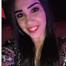 Barbara Cunha - @barbaracunha986 - TikTok