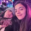 Bárbara Cunha - @brbara.cunha2 - TikTok