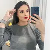 Bárbara Cunha - @barbaracunha09 - TikTok