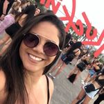 Bárbara Cunha - @barbaracunha_adv - Instagram