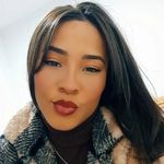 Bárbara Cunha - @_barbarcunha - Instagram