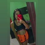Bárbara Cunha - @barbara.cunha._19 - Instagram