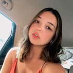 Barbara Cunha - @barbaracunhaoficial - Instagram