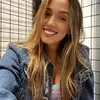 Bárbara Cunha - @bacunhac - TikTok