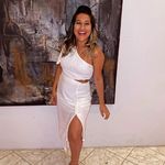 Bárbara Cunha - @cunhababi - Instagram