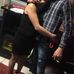 Barbara Cunha - Facebook
