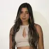 Bárbara cunha - @babi.cunha__ - TikTok