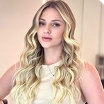 Bárbara Cunha Andrade | ARQUITETA - @barbaracunha.arq - Instagram