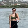 Bárbara Cunha - @barbaracunha..09 - TikTok