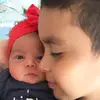 Barbara Cunha - @barbaracunha1997 - TikTok