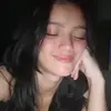 barbara cunha - @barbara.cunha67 - TikTok