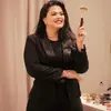Bárbara Cunha - @babidoya - TikTok