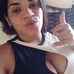 Barbara Da Cunha - Facebook