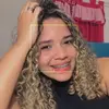barbaraCunha_0 - @barbaracunha_0 - TikTok