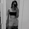 barbaracunha⏳ - @barbaracunha839 - TikTok