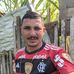 José Maria Barbara Da Cunha Barbosa - Facebook