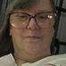 Barbara Curley - Facebook