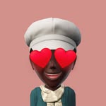 Barbara Curley - @red9874710 - Instagram