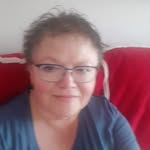 Barbara Curley - @bjcurley001 - Instagram