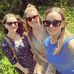 Barbara Curley - Facebook