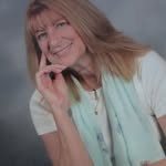 Barbara Curley Fraser - @bcurleyf - Instagram